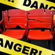 Illustration for article titled NJ Courts Issue Game-Changing Rulings on Youth Sport Tort Liability